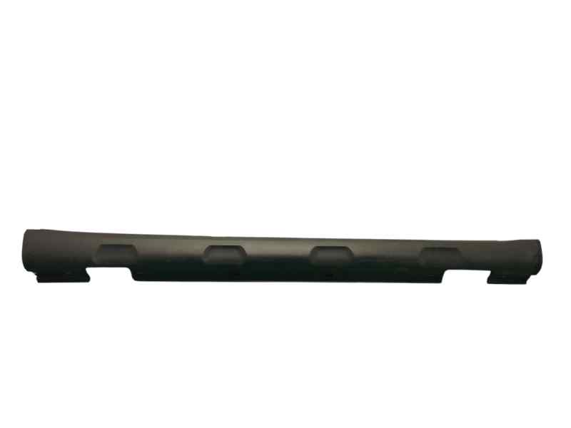 FALDON LATERAL