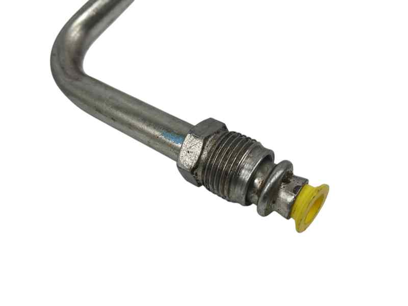 TUBO PRESION DIRECCION ASISTIDA