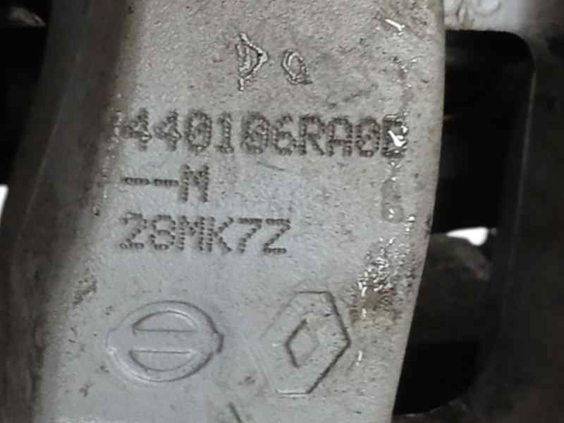 PINZA FRENO TRASERA IZQUIERDA
