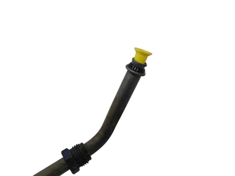 TUBO PRESION DIRECCION ASISTIDA