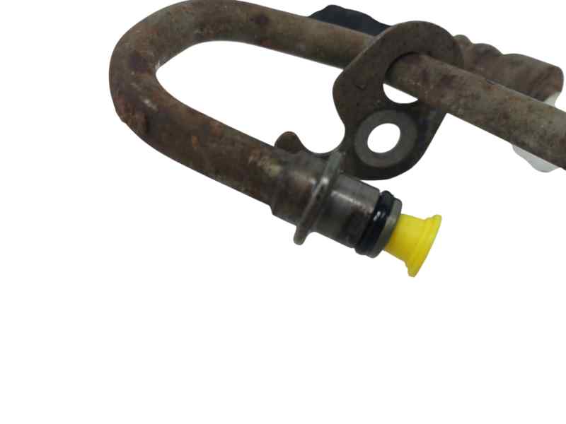 TUBO PRESION DIRECCION ASISTIDA