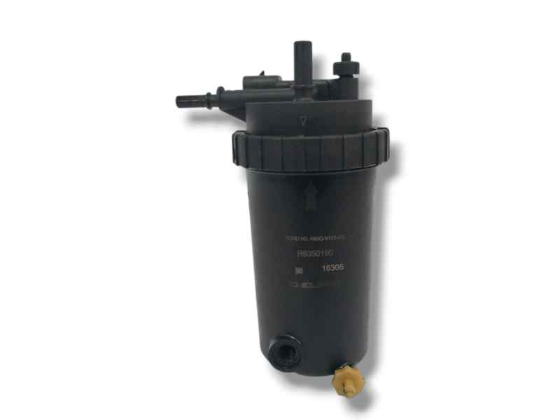 SOPORTE FILTRO GASOIL