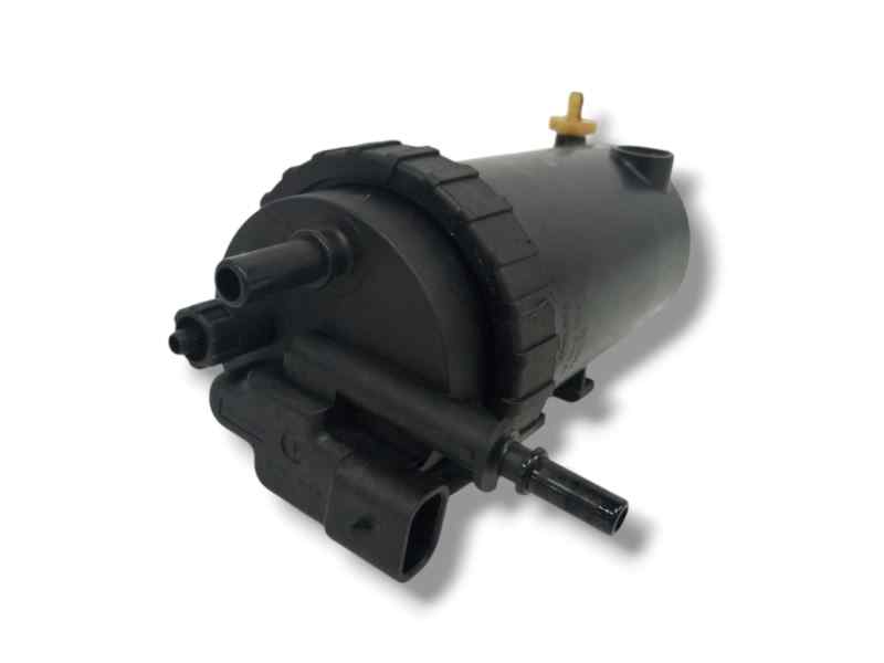 SOPORTE FILTRO GASOIL