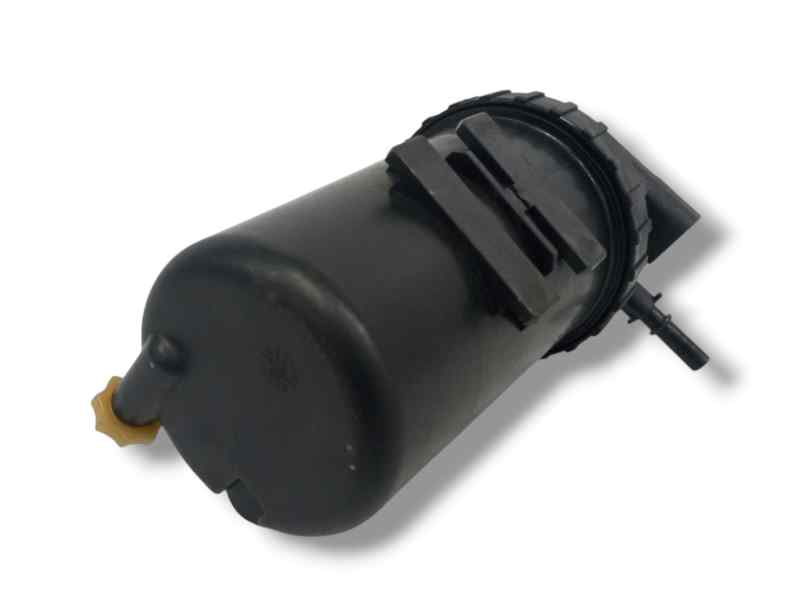 SOPORTE FILTRO GASOIL