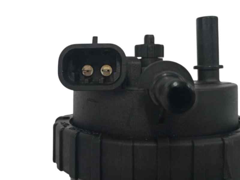SOPORTE FILTRO GASOIL