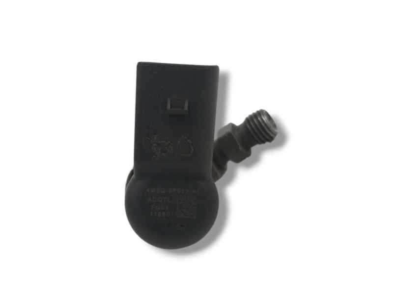 INYECTOR
