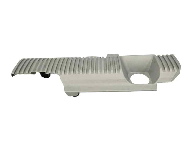 TAPA MOTOR