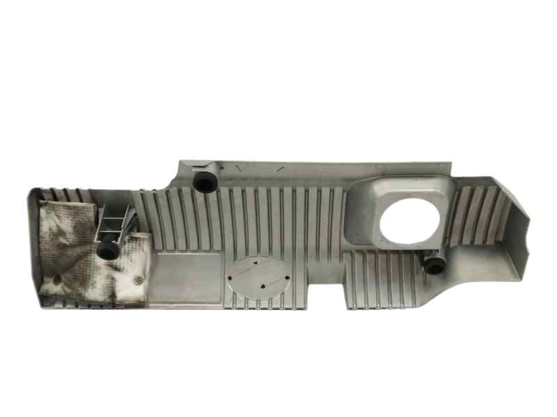 TAPA MOTOR