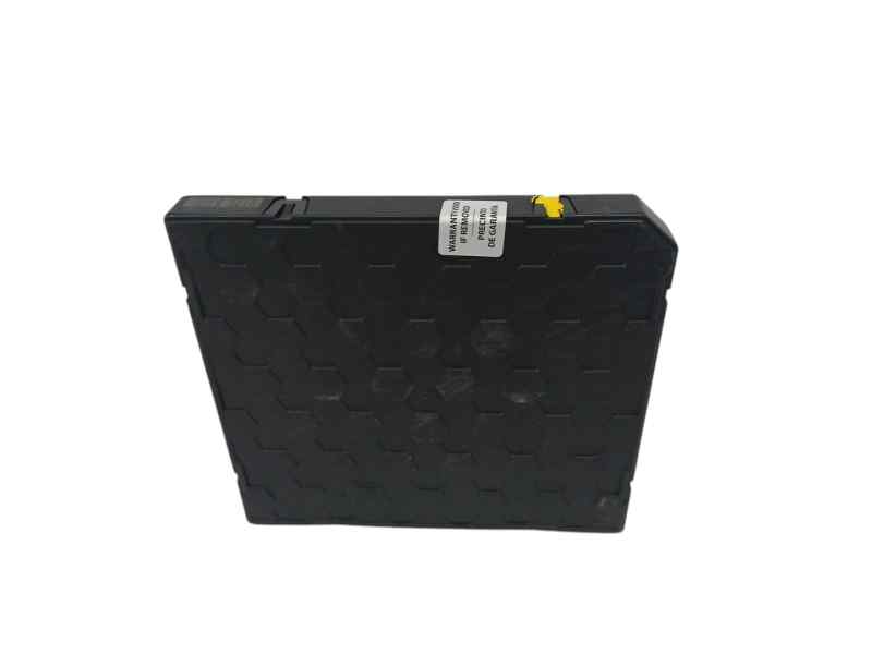 MODULO ELECTRONICO