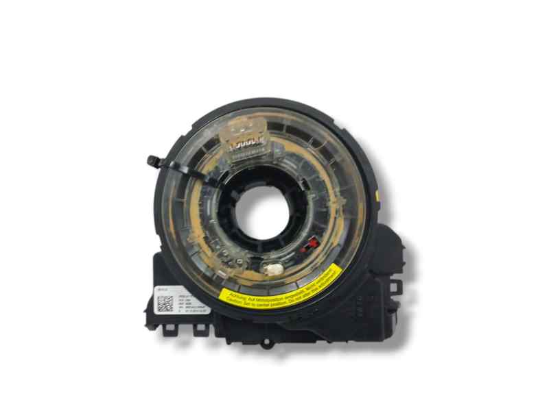 ANILLO AIRBAG
