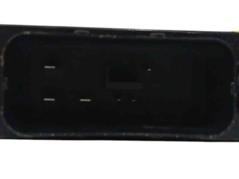 MODULO ELECTRONICO