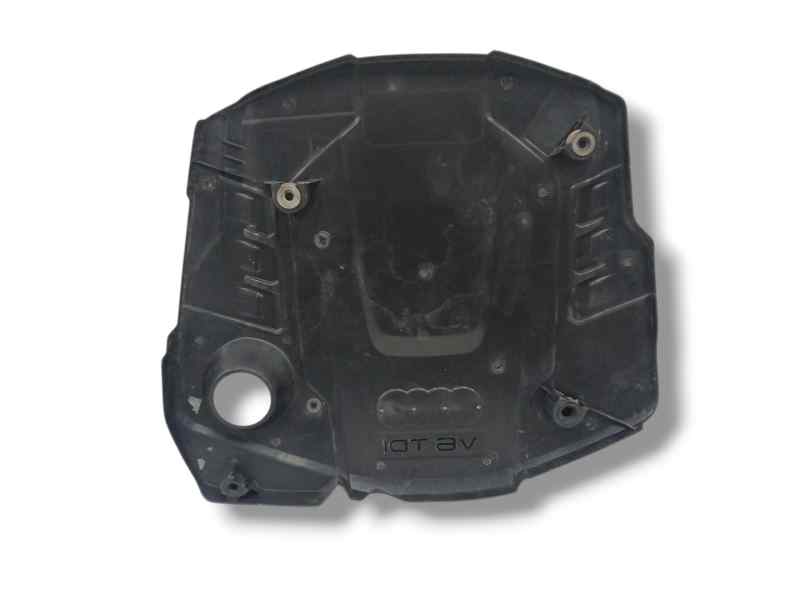 TAPA MOTOR