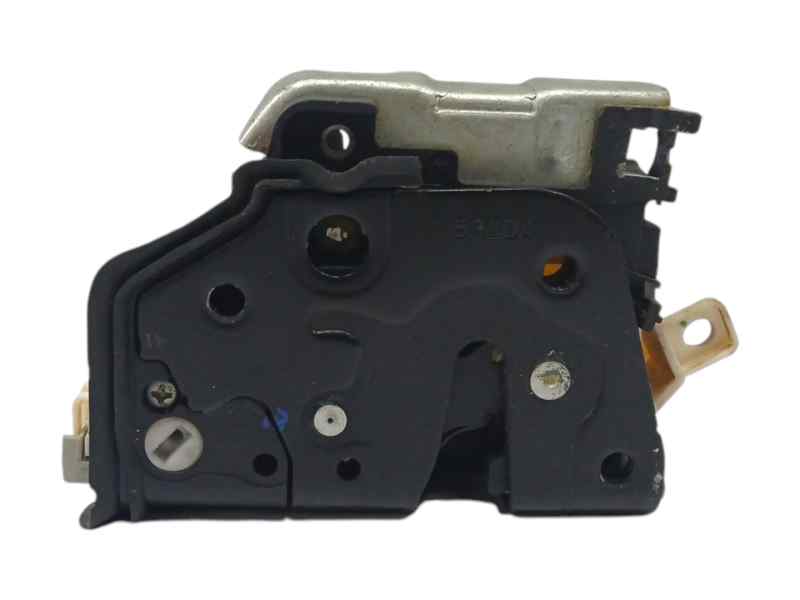 CERRADURA PUERTA DELANTERA DERECHA