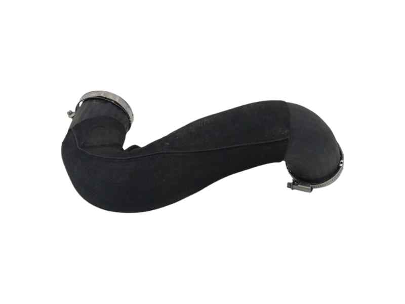 TUBO PRESION TURBOCOMPRESOR