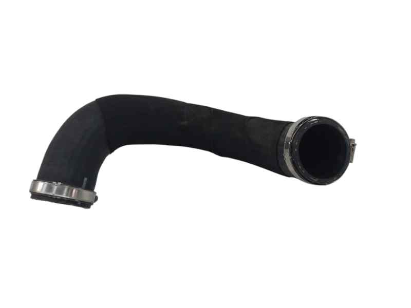 TUBO PRESION TURBOCOMPRESOR