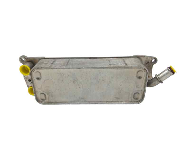 ENFRIADOR ACEITE MOTOR