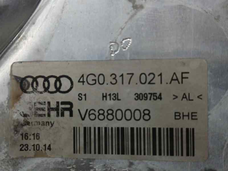 ENFRIADOR ACEITE MOTOR