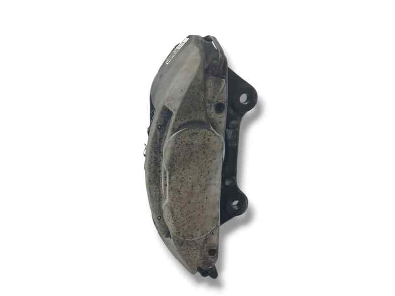 PINZA FRENO DELANTERA IZQUIERDA