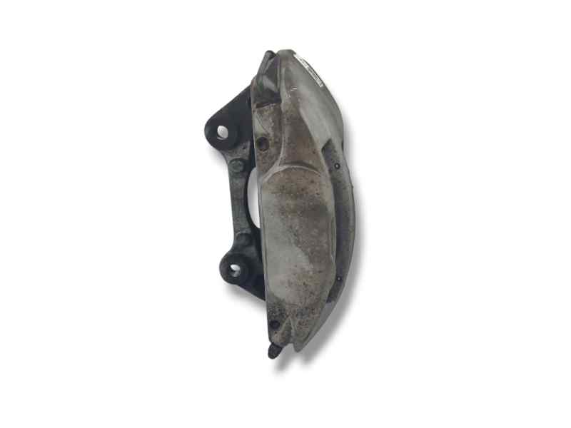 PINZA FRENO DELANTERA DERECHA