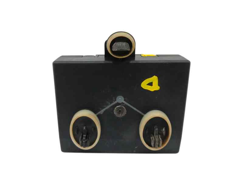 MODULO ELECTRONICO