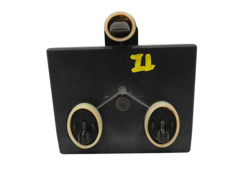 MODULO ELECTRONICO