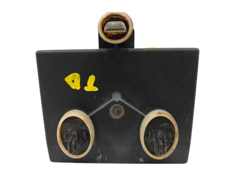 MODULO ELECTRONICO