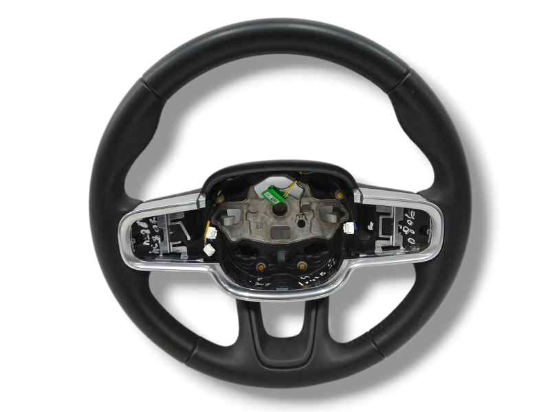 VOLANTE