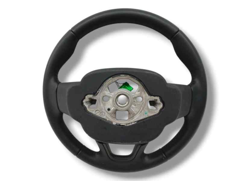 VOLANTE