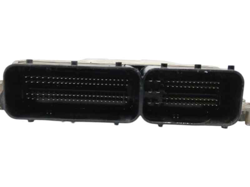 CENTRALITA MOTOR UCE