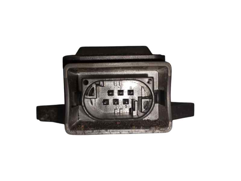 SENSOR