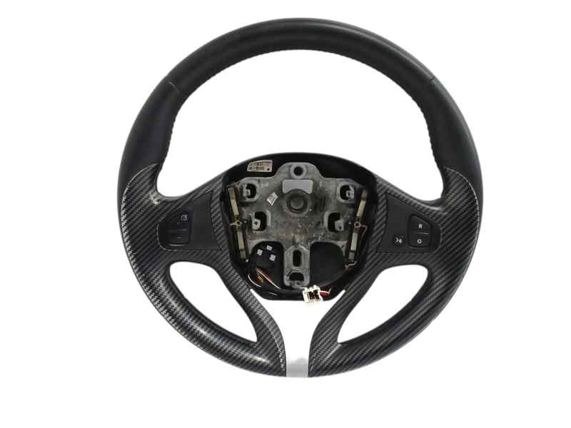 VOLANTE