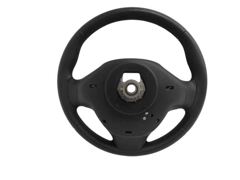 VOLANTE