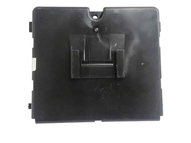 MODULO ELECTRONICO
