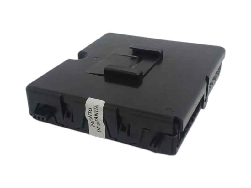 MODULO ELECTRONICO