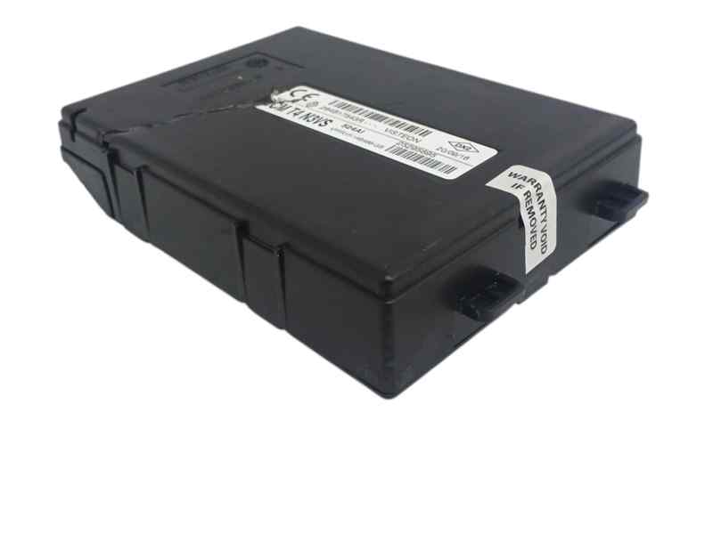 MODULO ELECTRONICO
