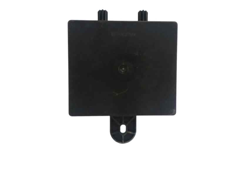 MODULO ELECTRONICO