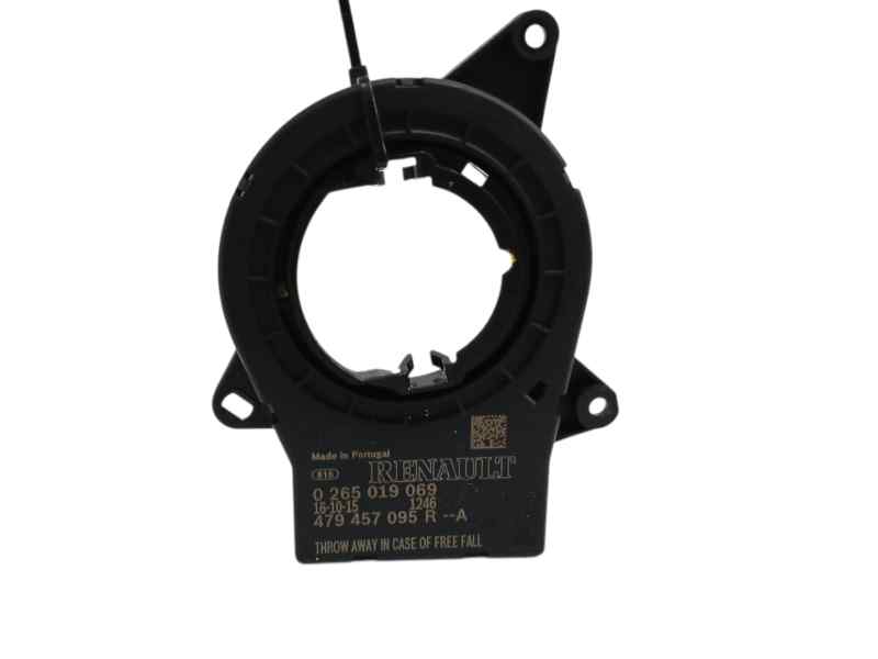 SENSOR