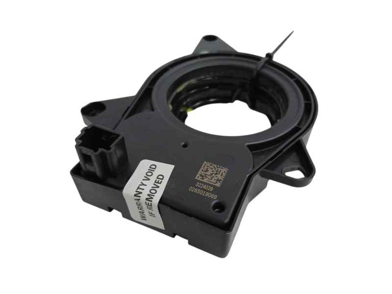 SENSOR