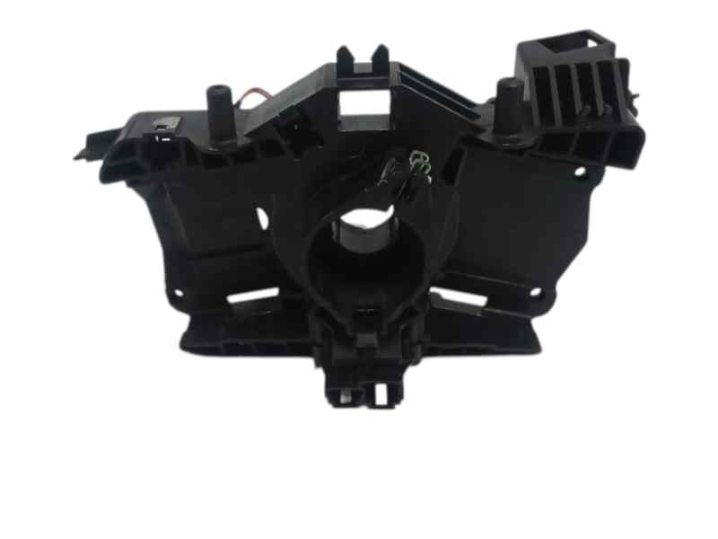 ANILLO AIRBAG
