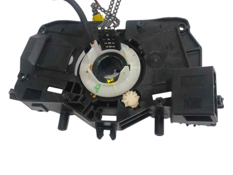 ANILLO AIRBAG