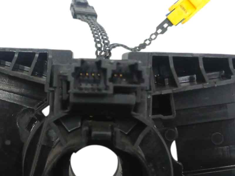 ANILLO AIRBAG