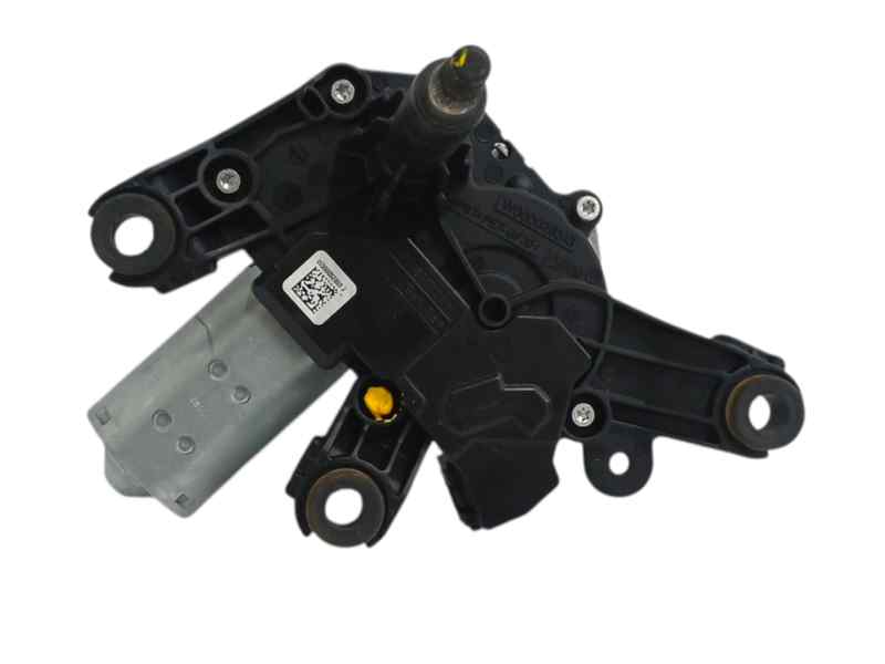 MOTOR LIMPIA TRASERO