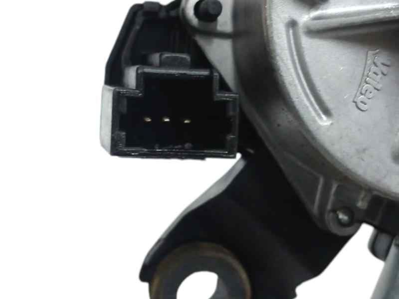 MOTOR LIMPIA TRASERO