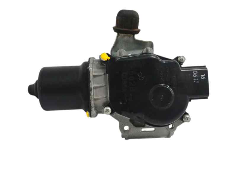 MOTOR LIMPIA DELANTERO