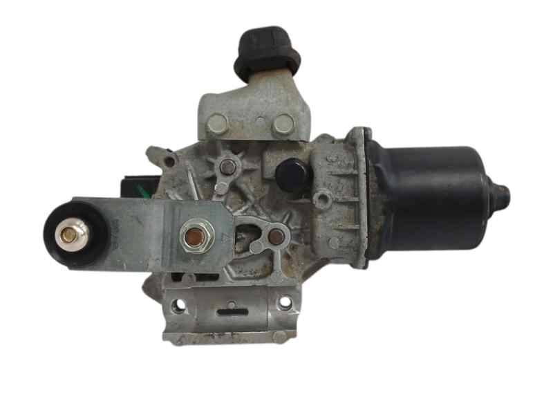 MOTOR LIMPIA DELANTERO