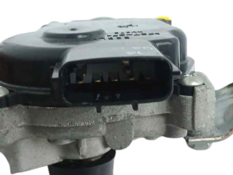 MOTOR LIMPIA DELANTERO