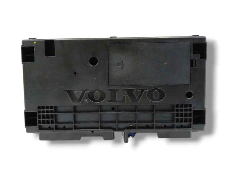 MODULO ELECTRONICO