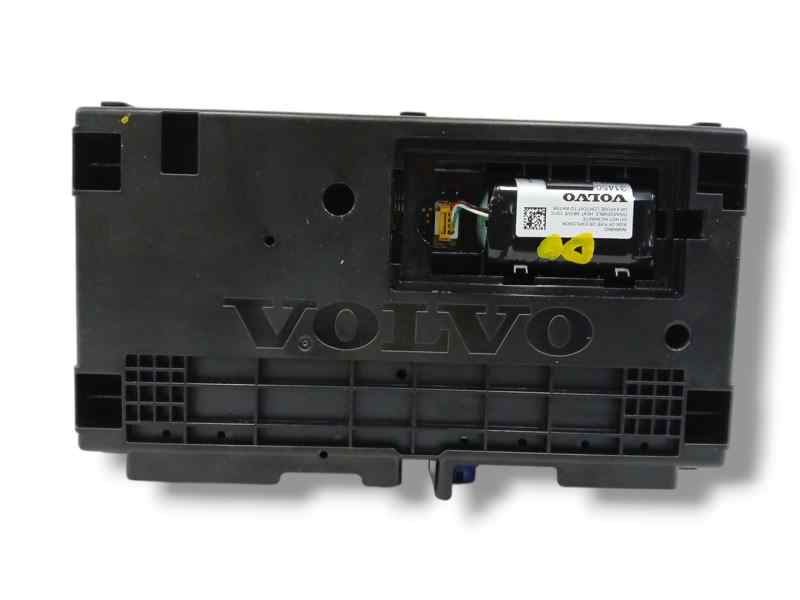 MODULO ELECTRONICO