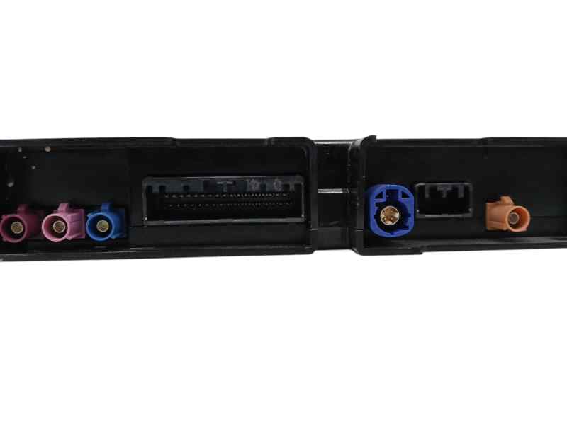 MODULO ELECTRONICO