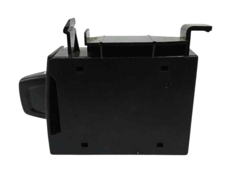 MODULO ELECTRONICO